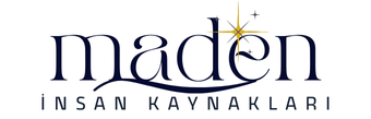 Maden